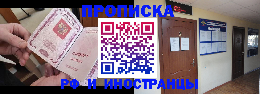 временная регистрация недорого в Павловске