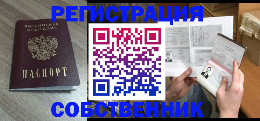прописка 2025 в Павловске
